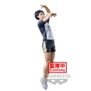 (PO) Haikyu! Posing Figure - Keiji Akaashi Image_2