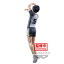 (PO) Haikyu! Posing Figure - Keiji Akaashi Image_4