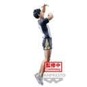 (PO) Haikyu! Posing Figure - Keiji Akaashi Image_5