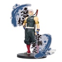 (PO) Demon Slayer: Kimetsu no Yaiba Figure EX - Tengen Uzui Image_2