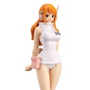 (PO) One Piece DXF The Grandline Series - Egghead Arc - Nami Image_1