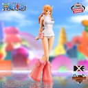 (PO) One Piece DXF The Grandline Series - Egghead Arc - Nami Image_2