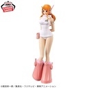 (PO) One Piece DXF The Grandline Series - Egghead Arc - Nami Image_3