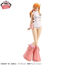 (PO) One Piece DXF The Grandline Series - Egghead Arc - Nami Image_4