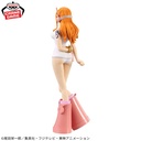 (PO) One Piece DXF The Grandline Series - Egghead Arc - Nami Image_5