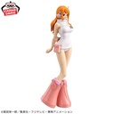 (PO) One Piece DXF The Grandline Series - Egghead Arc - Nami Image_6