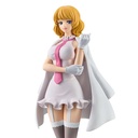 (PO) One Piece DXF The Grandline Series - Egghead Arc - Stussy Image_1