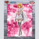 (PO) One Piece DXF The Grandline Series - Egghead Arc - Stussy Image_2