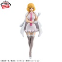 (PO) One Piece DXF The Grandline Series - Egghead Arc - Stussy Image_3