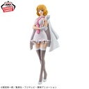 (PO) One Piece DXF The Grandline Series - Egghead Arc - Stussy Image_4