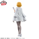 (PO) One Piece DXF The Grandline Series - Egghead Arc - Stussy Image_5