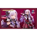 (PO) Nijisanji - Hyakumantenbara Salome (kotobukiya Shop exclusive) Image_1