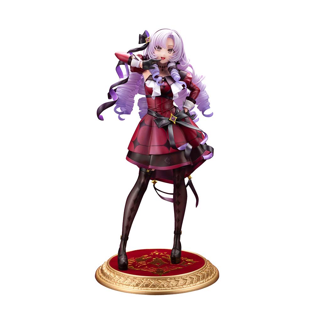 (PO) Nijisanji - Hyakumantenbara Salome (kotobukiya Shop exclusive) Image_2