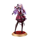 (PO) Nijisanji - Hyakumantenbara Salome (kotobukiya Shop exclusive) Image_2