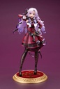 (PO) Nijisanji - Hyakumantenbara Salome (kotobukiya Shop exclusive) Image_3