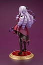 (PO) Nijisanji - Hyakumantenbara Salome (kotobukiya Shop exclusive) Image_4