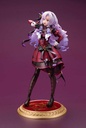 (PO) Nijisanji - Hyakumantenbara Salome (kotobukiya Shop exclusive) Image_5