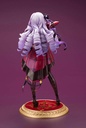 (PO) Nijisanji - Hyakumantenbara Salome (kotobukiya Shop exclusive) Image_6