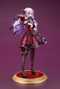 (PO) Nijisanji - Hyakumantenbara Salome (kotobukiya Shop exclusive) Image_7