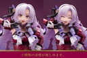 (PO) Nijisanji - Hyakumantenbara Salome (kotobukiya Shop exclusive) Image_8