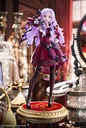(PO) Nijisanji - Hyakumantenbara Salome (kotobukiya Shop exclusive) Image_10