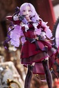 (PO) Nijisanji - Hyakumantenbara Salome (kotobukiya Shop exclusive) Image_11