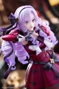 (PO) Nijisanji - Hyakumantenbara Salome (kotobukiya Shop exclusive) Image_12