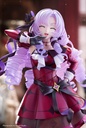 (PO) Nijisanji - Hyakumantenbara Salome (kotobukiya Shop exclusive) Image_13