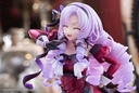 (PO) Nijisanji - Hyakumantenbara Salome (kotobukiya Shop exclusive) Image_14