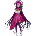 (PO) POP UP PARADE No Game No Life: Zero - Schwi Concert Ver. L Size Image_2