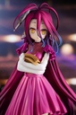 (PO) POP UP PARADE No Game No Life: Zero - Schwi Concert Ver. L Size Image_3