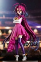 (PO) POP UP PARADE No Game No Life: Zero - Schwi Concert Ver. L Size Image_5