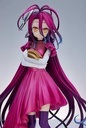 (PO) POP UP PARADE No Game No Life: Zero - Schwi Concert Ver. L Size Image_6