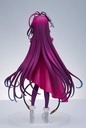 (PO) POP UP PARADE No Game No Life: Zero - Schwi Concert Ver. L Size Image_8