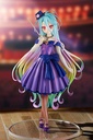 (PO) POP UP PARADE No Game No Life: Zero - Shiro Concert Ver. L Size Image_3