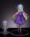 (PO) POP UP PARADE No Game No Life: Zero - Shiro Concert Ver. L Size Image_7