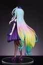 (PO) POP UP PARADE No Game No Life: Zero - Shiro Concert Ver. L Size Image_8