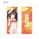 (PO) Azur Lane Original Illustration Swimwear Ver. Trading Acrylic Key Tag [BOX] Image_7