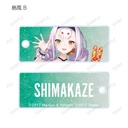 (PO) Azur Lane Original Illustration Swimwear Ver. Trading Acrylic Key Tag [BOX] Image_9