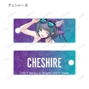 (PO) Azur Lane Original Illustration Swimwear Ver. Trading Acrylic Key Tag [BOX] Image_10