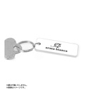 (PO) Azur Lane Original Illustration Swimwear Ver. Trading Acrylic Key Tag [BOX] Image_13