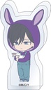 (PO) My Love Story with Yamada-kun at Lv999 Korotto Acrylic Figure Collection [BOX] Image_3