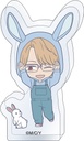 (PO) My Love Story with Yamada-kun at Lv999 Korotto Acrylic Figure Collection [BOX] Image_4