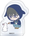 (PO) My Love Story with Yamada-kun at Lv999 Korotto Acrylic Figure Collection [BOX] Image_7