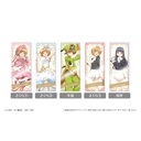 (PO) Cardcaptor Sakura: Clear Card Arc Kuttsuku Acrylic Card Collection [BOX] Image_1