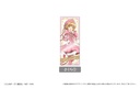 (PO) Cardcaptor Sakura: Clear Card Arc Kuttsuku Acrylic Card Collection [BOX] Image_2