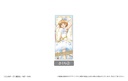 (PO) Cardcaptor Sakura: Clear Card Arc Kuttsuku Acrylic Card Collection [BOX] Image_3