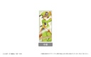 (PO) Cardcaptor Sakura: Clear Card Arc Kuttsuku Acrylic Card Collection [BOX] Image_4