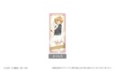 (PO) Cardcaptor Sakura: Clear Card Arc Kuttsuku Acrylic Card Collection [BOX] Image_5