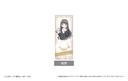 (PO) Cardcaptor Sakura: Clear Card Arc Kuttsuku Acrylic Card Collection [BOX] Image_6